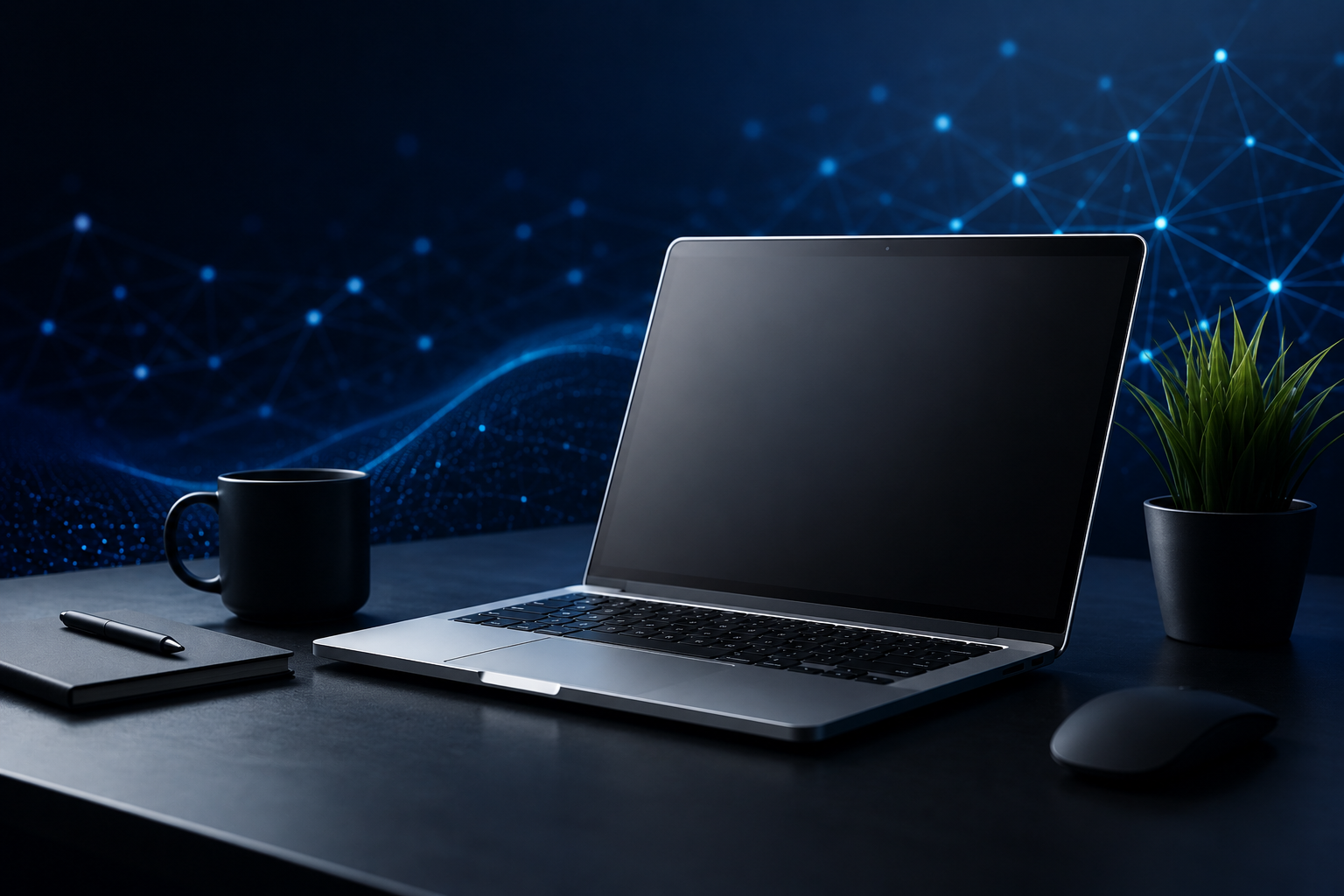 Brimcotech Solutions Portfolio